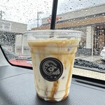 福井極生プリン専門店 いけ田 - 