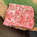 煌 焼肉 - 