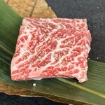 煌 焼肉 - 