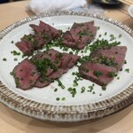 和食居酒屋なかまる - 