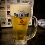 勝男 国際通り応援団店 - 