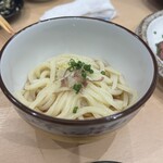 和食居酒屋なかまる - 