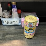 藤田酒店 - 