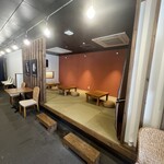 永遠の豆富屋 - 