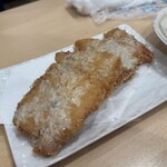 和食居酒屋なかまる - 