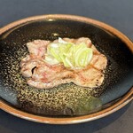 煌 焼肉 - 