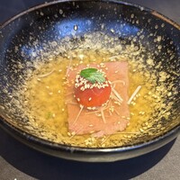 煌 焼肉 - 