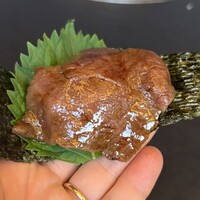 煌 焼肉 - 