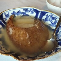 開化亭 -  開化亭 -