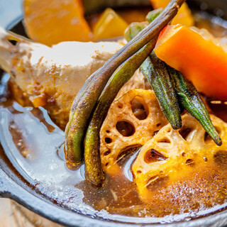 ヘミングウェイ_2