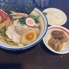 喰拳 - 