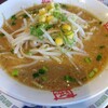 おおぎやラーメン 倉賀野店