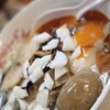長州ラーメン万龍軒 新町店