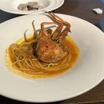 ドン マンジョーネ ディ ナポリ - 