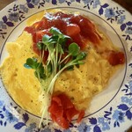 友歩嶺 - 料理写真: