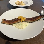 ドン マンジョーネ ディ ナポリ - 