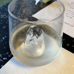 万助楼 - アイスブレイカー