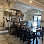 ドン マンジョーネ ディ ナポリ - 