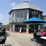 ザ・ヴェランダ - 