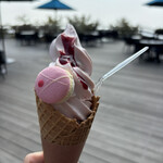 ザ・ヴェランダ - 