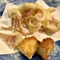 河太郎 中洲本店 - 