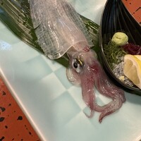 河太郎 中洲本店 - 