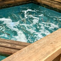 河太郎 中洲本店 - 