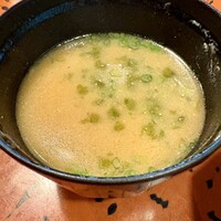 河太郎 中洲本店 - 