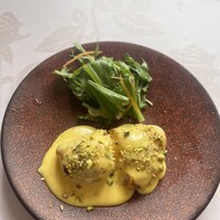 赤坂 四川飯店 - 