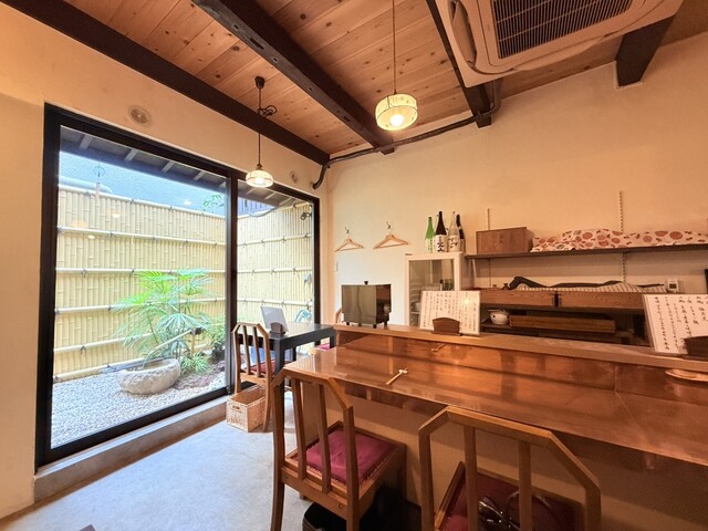 ちとせ - 谷町六丁目/日本料理 | 食べログ