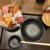 海鮮処 魚屋の台所 本店