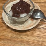 OSAKAきっちん。 - 