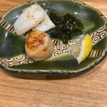 OSAKAきっちん。 - 