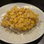 鮮魚と季節料理 和処 平塚 - 