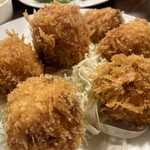 キッチンノダヤ - 