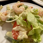 キッチンノダヤ - 