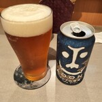 スパイスアンドカレー黄金の風 - 