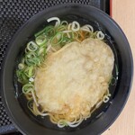 まねきダイニング - 