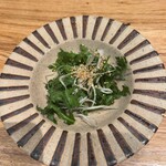 OSAKAきっちん。 東急プラザ渋谷店 - 