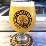 The Villa & Barrel Lounge - 