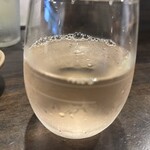 鮮魚と季節料理 和処 平塚 - 