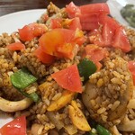 キッチンノダヤ - 