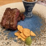 OSAKAきっちん。 - 