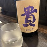 鮮魚と季節料理 和処 平塚 - 