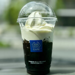 ミニストップ - ドリンク写真: