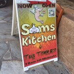 Sam’s Kitchen - 