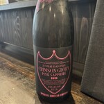 鮮魚と季節料理 和処 平塚 - 