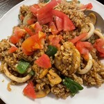 キッチンノダヤ - 