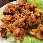 キッチンノダヤ - 