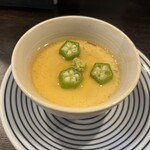 鮮魚と季節料理 和処 平塚 - 